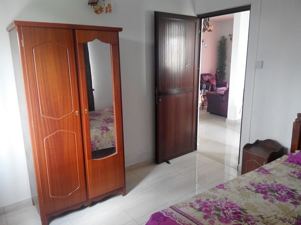 Imagen de los interiores del Hotel Lilvilla. Foto 14