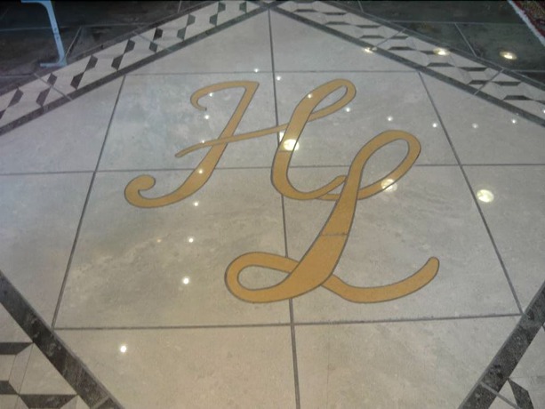 Imagen de los interiores del Hotel Lily, Bibione. Foto 16
