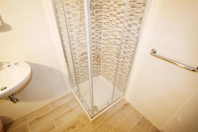 Imagen general del Hotel Lily, Rimini. Foto 9