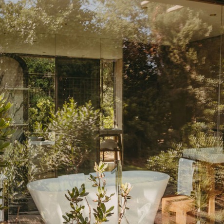 Imagen de la habitación del Hotel Lily of the Valley. Foto 16