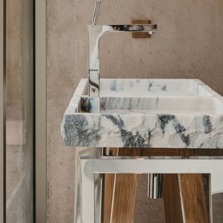 Imagen de la habitación del Hotel Lily of the Valley. Foto 17