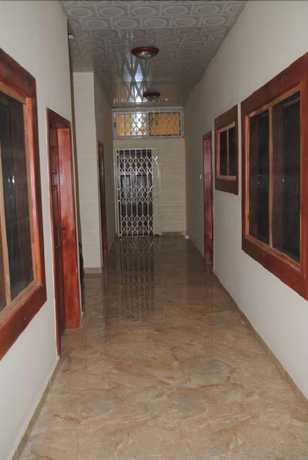 Imagen de los interiores del Hotel Lilyval Limited. Foto 12