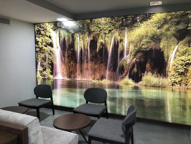 Imagen de los interiores del Hotel Lima - Adults Recommended. Foto 23