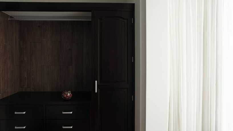 Imagen general del Hotel Lima Host. Foto 1