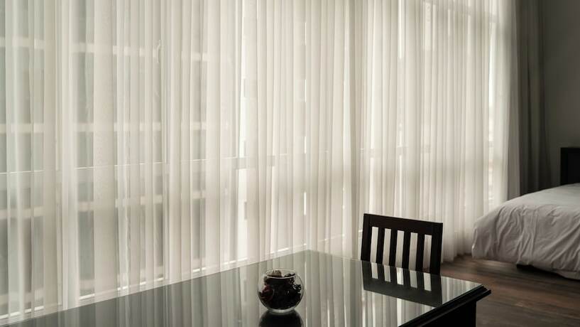 Imagen general del Hotel Lima Host. Foto 5