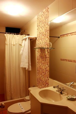 Imagen de la habitación del Hotel Lima Wari Boutique. Foto 5