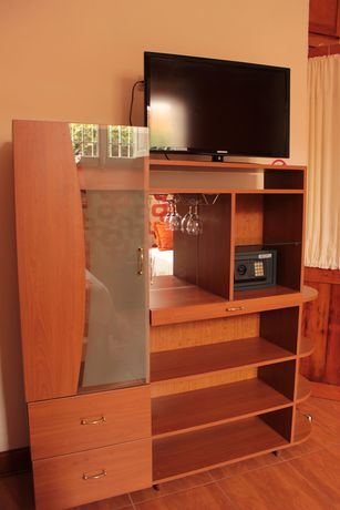 Imagen de los interiores del Hotel Lima Wari Boutique. Foto 15