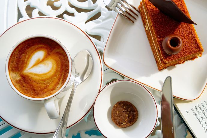 Imagen de la habitación del Hotel Limak Cyprus Deluxe - All Inclusive. Foto 3