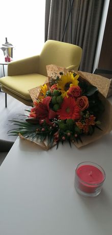 Imagen de la habitación del Hotel Limak Skopje Luxury. Foto 6