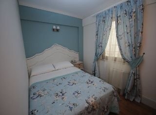 Imagen de la habitación del Hotel Limani, &Ccedil;anakkale. Foto 6