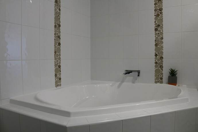 Imagen de la habitación del Hotel Limani Motel. Foto 19