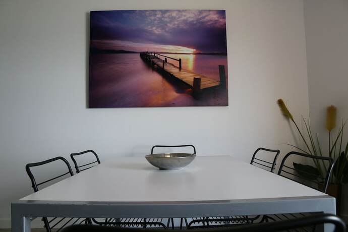 Imagen de la habitación del Hotel Limani Motel. Foto 36