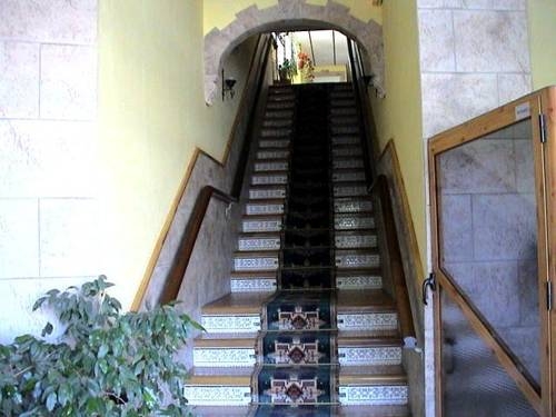 Imagen general del Hotel Limas. Foto 5