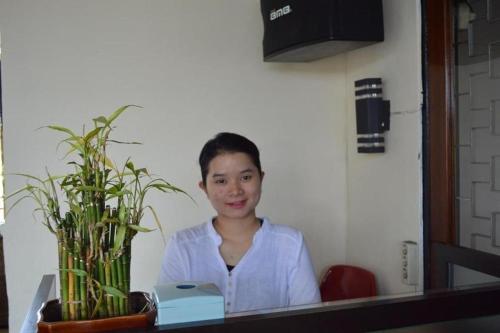 Imagen general del Hotel Lima\'s hotel. Foto 18