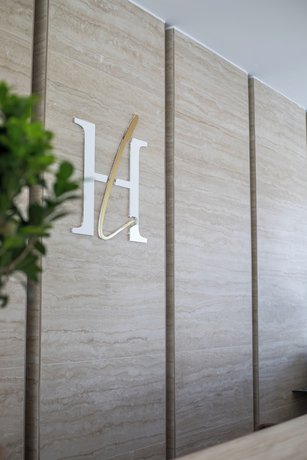 Imagen de los interiores del Hotel Lime Faliraki. Foto 15