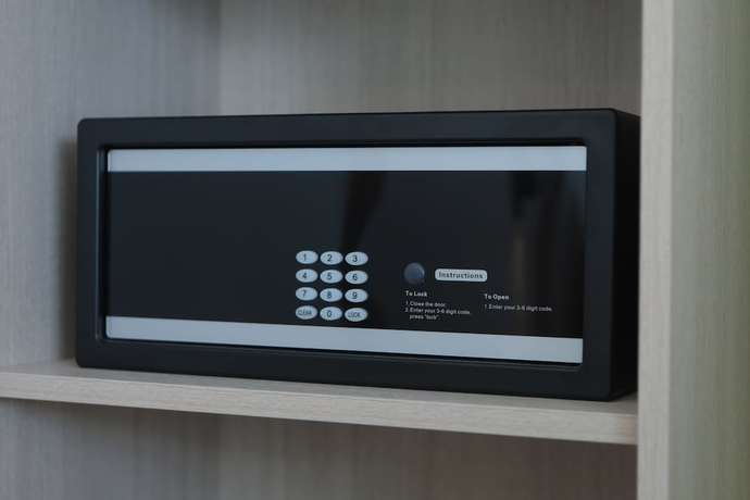 Imagen de la habitación del Hotel Lime Resort El Nido. Foto 7