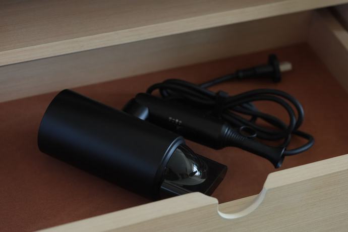 Imagen de la habitación del Hotel Lime Resort El Nido. Foto 13