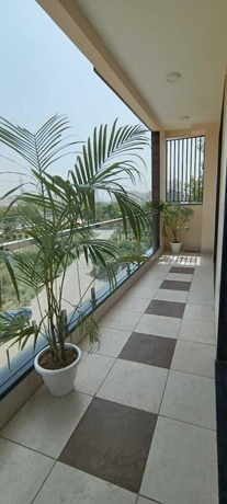 Imagen de la habitación del Hotel Lime Tree Golf Course Extension Rd. Foto 9
