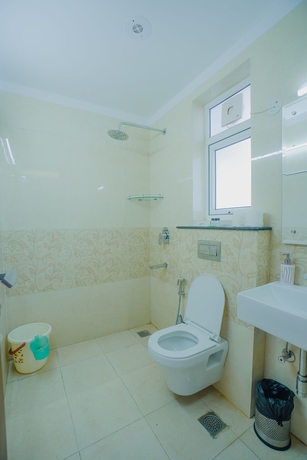 Imagen de la habitación del Hotel Lime Tree Golf Course Extension Rd. Foto 12