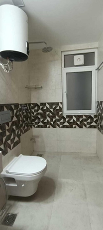 Imagen de la habitación del Hotel Lime Tree Golf Course Extension Rd. Foto 13