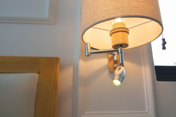 Imagen de la habitación del Hotel Lime Villa Hoi An. Foto 22