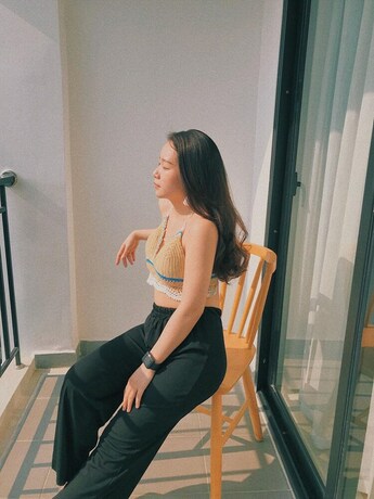 Imagen de la habitación del Hotel Lime Villa Hoi An. Foto 26