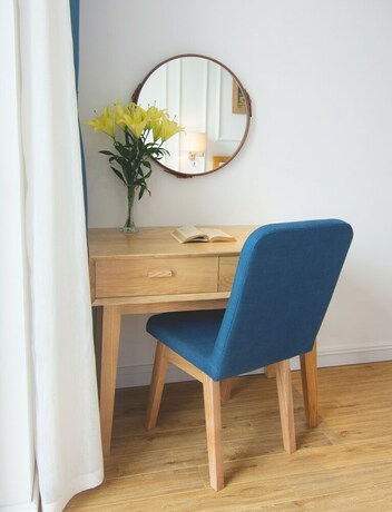 Imagen de la habitación del Hotel Lime Villa Hoi An. Foto 27