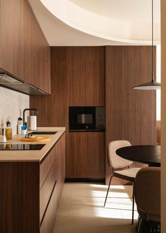 Imagen de la habitación del Hotel Limehome Bilbao Juan Antonio Zunzunegui. Foto 6