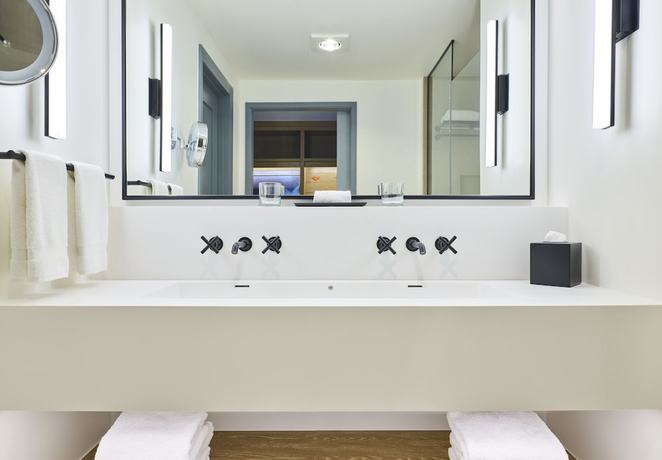 Imagen de la habitación del Hotel Limelight Snowmass. Foto 17