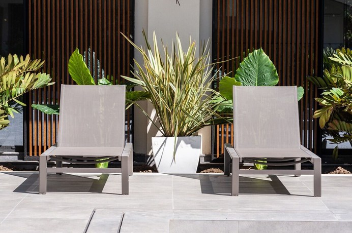 Imagen general del Hotel Limen Wellness. Foto 2