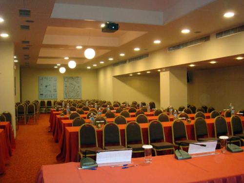 Imagen general del Hotel Limira Mare, Neapoli. Foto 1