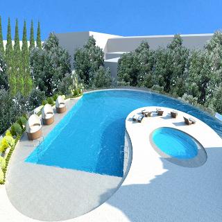 Imagen general del Hotel Limketkai Luxe. Foto 9