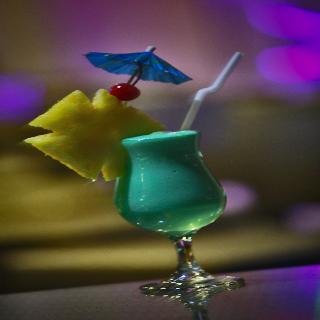 Imagen general del Hotel Limketkai Luxe. Foto 12