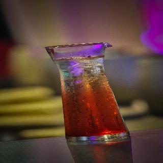 Imagen general del Hotel Limketkai Luxe. Foto 18