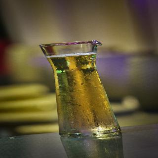 Imagen general del Hotel Limketkai Luxe. Foto 19