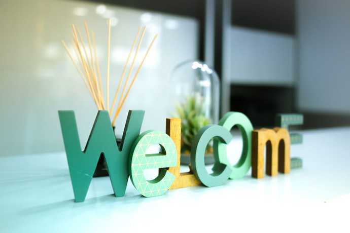 Imagen de los interiores del Hotel Limonaia. Foto 20