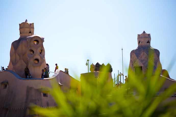 Imagen de la habitación del Hotel Limonaia. Foto 13