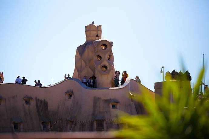 Imagen de la habitación del Hotel Limonaia. Foto 14