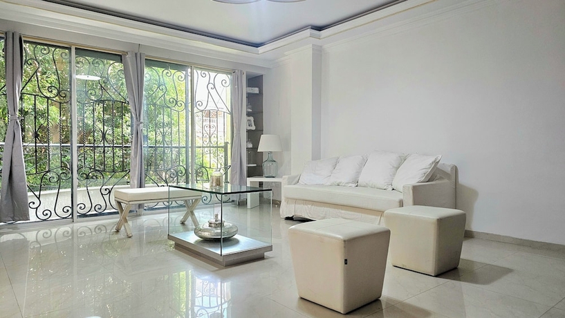 Imagen de la habitación del Hotel Limonar Cali. Foto 12