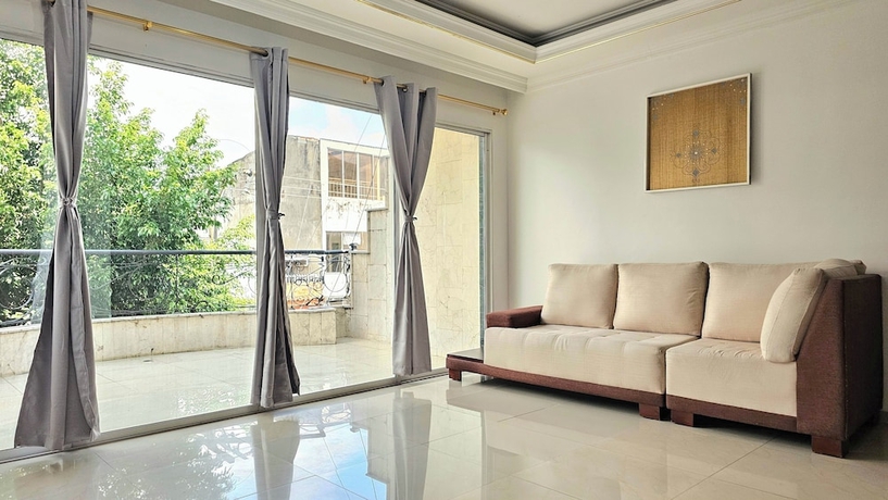 Imagen de la habitación del Hotel Limonar Cali. Foto 14