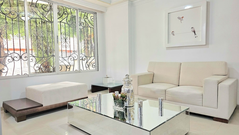 Imagen de la habitación del Hotel Limonar Cali. Foto 15