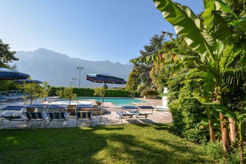 Imagen general del Hotel Limone. Foto 2