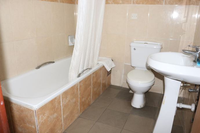 Imagen de la habitación del Hotel Limpopo Springs. Foto 13