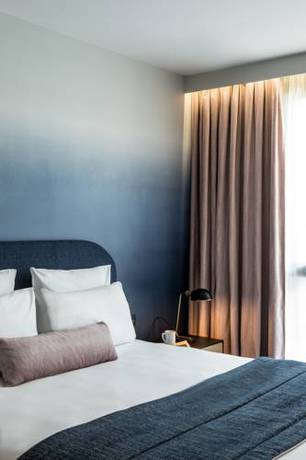 Imagen de la habitación del Hotel L'imprimerie. Foto 5