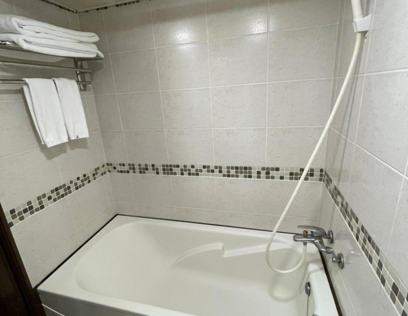 Imagen general del Hotel 苓旅-站前 Lin Inn TMS. Foto 13