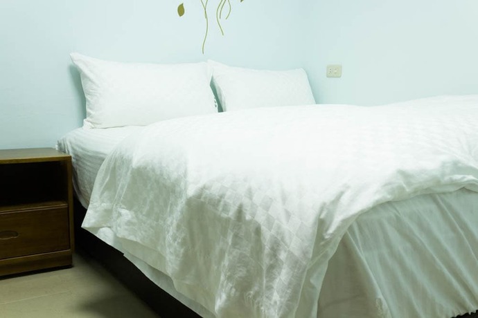 Imagen general del Hotel Lin Tea Bandb. Foto 10