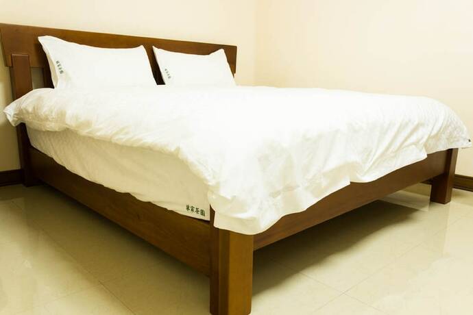 Imagen general del Hotel Lin Tea Bandb. Foto 13
