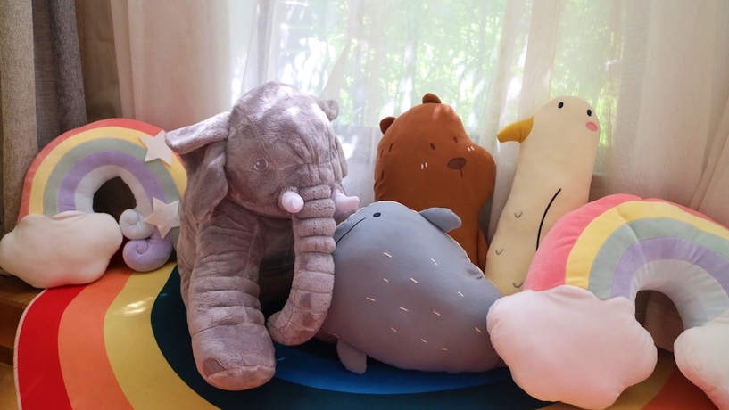 Imagen de la habitación del Hotel Lin Yin Art Shanghai. Foto 7