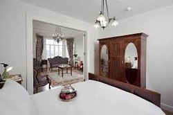 Imagen de la habitación del Hotel Lina Taksim Pera. Foto 4