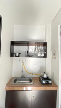 Imagen de la habitación del Hotel Linaje Real Popayan. Foto 4
